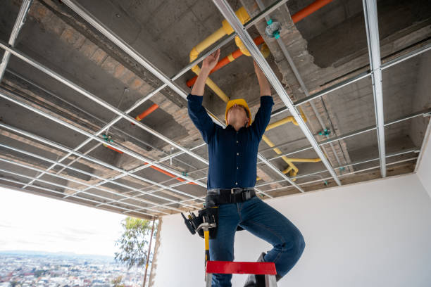 Best Sewer Line Repair  in Stevenson, WA